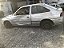 Sucata FORD ESCORT GLX 1.6 2P 1995 Para Retirada de Peças - Imagem 6